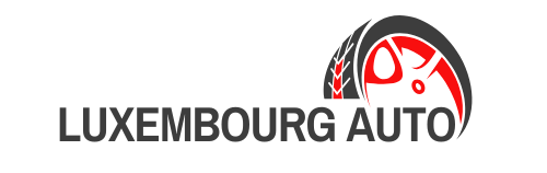 Luxembourgauto